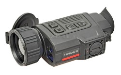 Infiray Finder FH50R (1)
